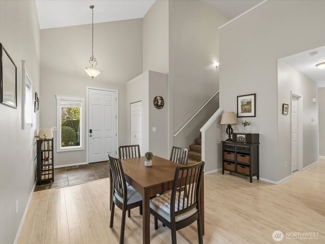 14286 Deerfield Drive SE, Monroe, WA 98272