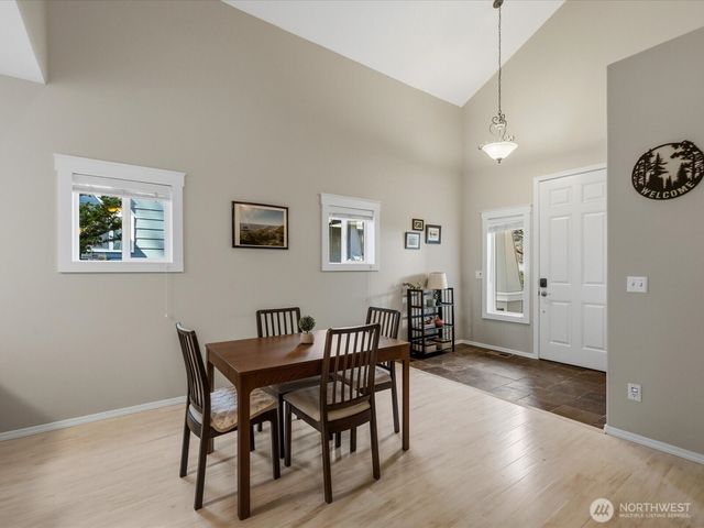 14286 Deerfield Drive SE, Monroe, WA 98272