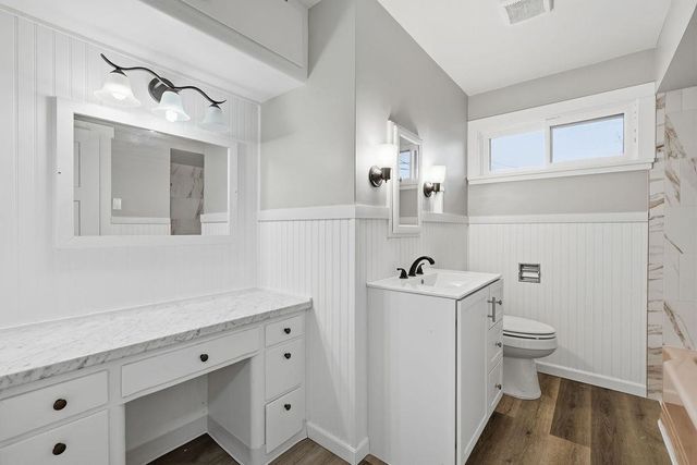 327 E Lacrosse Ave, Spokane, WA 99207