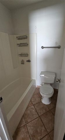 805 VICTORIA BOULEVARD, Kissimmee, FL 34741