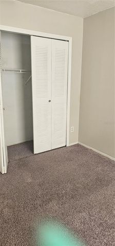 805 VICTORIA BOULEVARD, Kissimmee, FL 34741