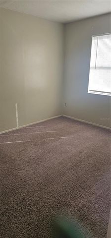 805 VICTORIA BOULEVARD, Kissimmee, FL 34741