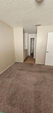 805 VICTORIA BOULEVARD, Kissimmee, FL 34741