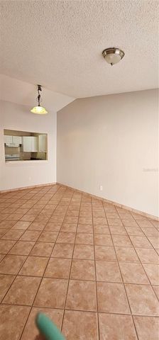 805 VICTORIA BOULEVARD, Kissimmee, FL 34741