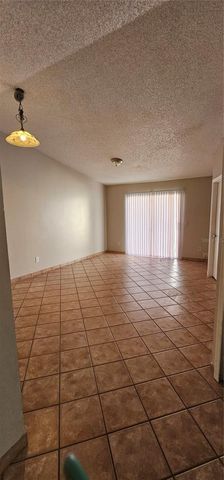 805 VICTORIA BOULEVARD, Kissimmee, FL 34741