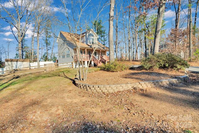 7713 Red Robin Trail, Denver, NC 28037