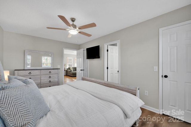 7713 Red Robin Trail, Denver, NC 28037