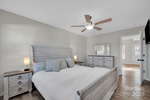 7713 Red Robin Trail, Denver, NC 28037