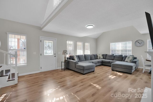 7713 Red Robin Trail, Denver, NC 28037