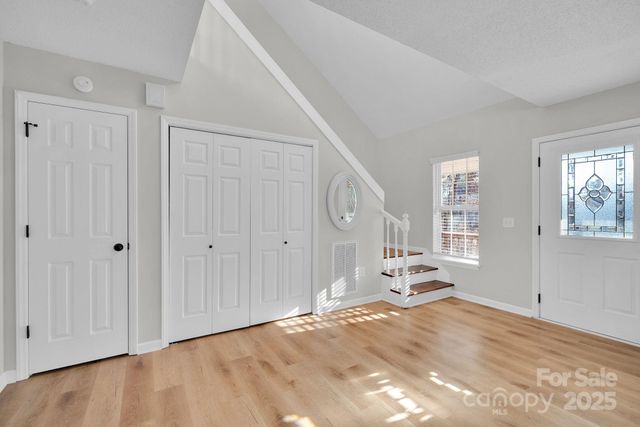 7713 Red Robin Trail, Denver, NC 28037