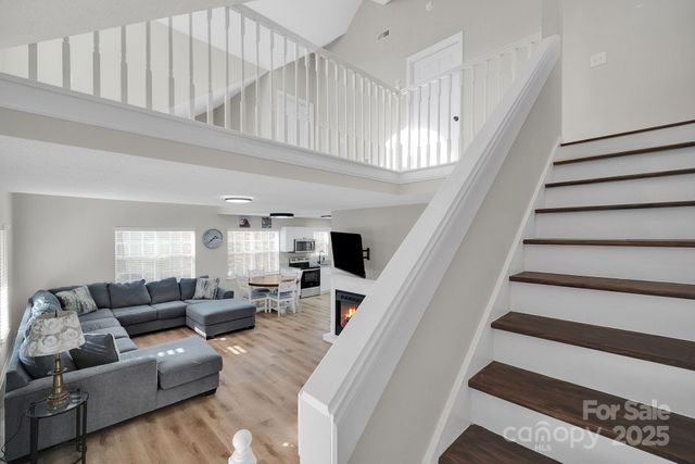 7713 Red Robin Trail, Denver, NC 28037