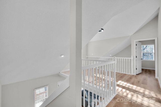 7713 Red Robin Trail, Denver, NC 28037