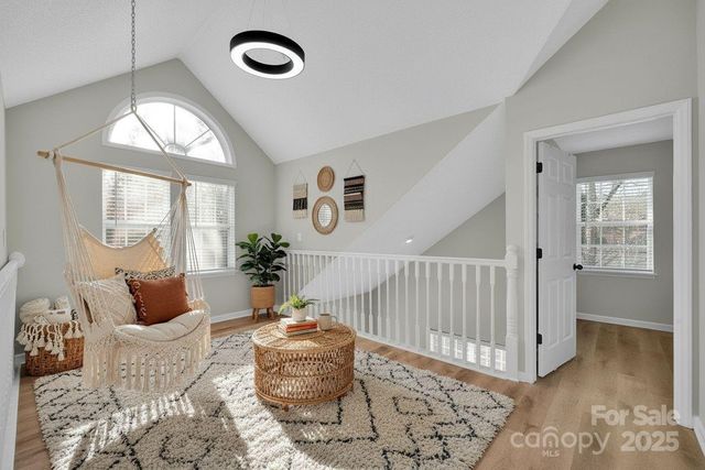 7713 Red Robin Trail, Denver, NC 28037