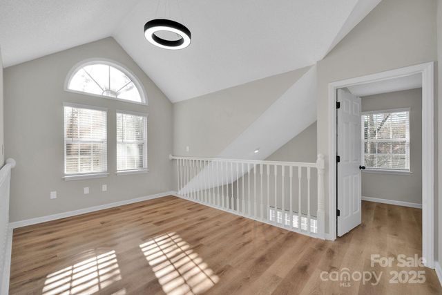 7713 Red Robin Trail, Denver, NC 28037