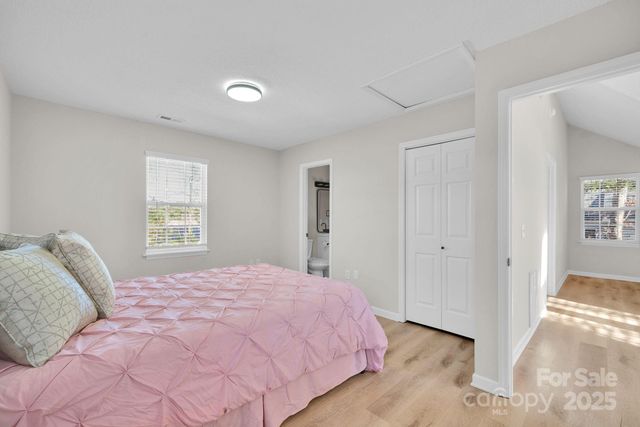 7713 Red Robin Trail, Denver, NC 28037