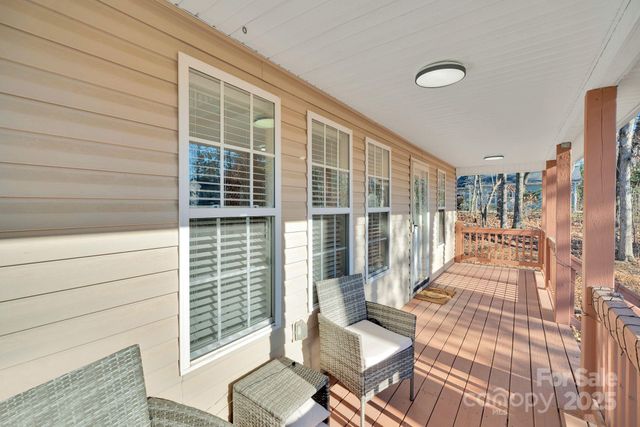 7713 Red Robin Trail, Denver, NC 28037