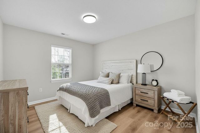 7713 Red Robin Trail, Denver, NC 28037