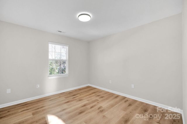 7713 Red Robin Trail, Denver, NC 28037