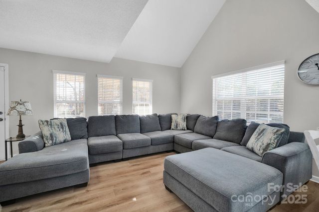 7713 Red Robin Trail, Denver, NC 28037