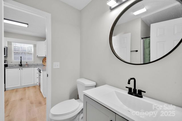 7713 Red Robin Trail, Denver, NC 28037