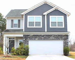 220 Hawksbill Drive, Franklinton, NC 27525