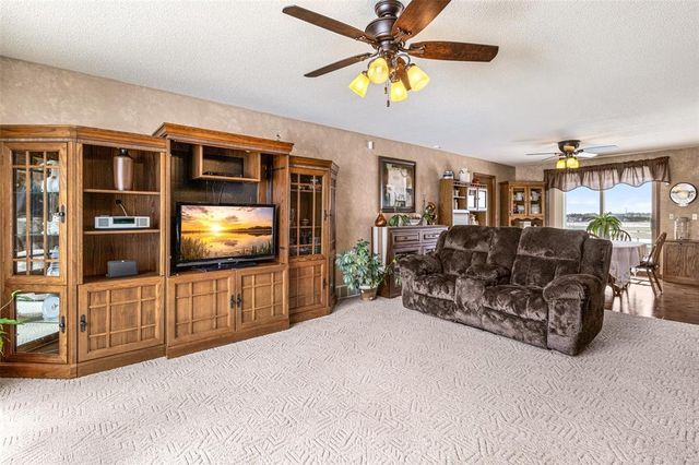 16415 50th Avenue, Chippewa Falls, WI 54729