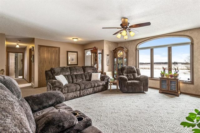 16415 50th Avenue, Chippewa Falls, WI 54729