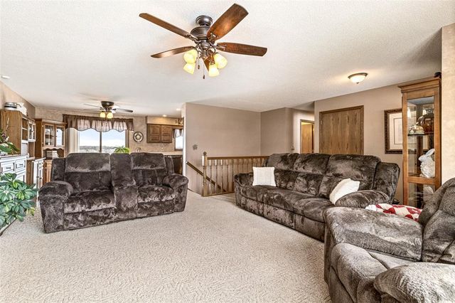 16415 50th Avenue, Chippewa Falls, WI 54729