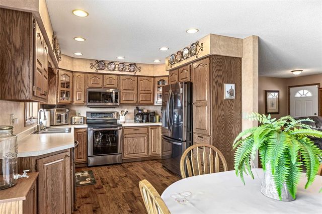 16415 50th Avenue, Chippewa Falls, WI 54729