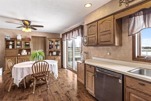 16415 50th Avenue, Chippewa Falls, WI 54729