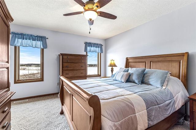 16415 50th Avenue, Chippewa Falls, WI 54729