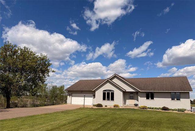 16415 50th Avenue, Chippewa Falls, WI 54729