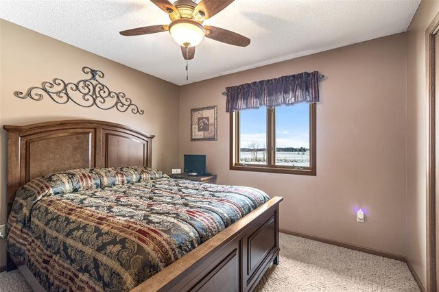 16415 50th Avenue, Chippewa Falls, WI 54729