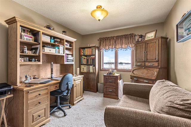 16415 50th Avenue, Chippewa Falls, WI 54729