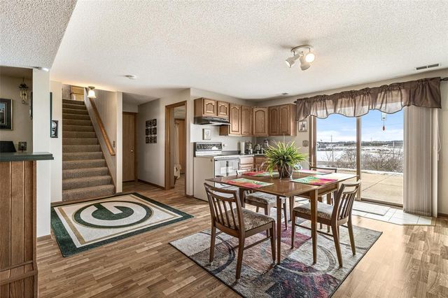 16415 50th Avenue, Chippewa Falls, WI 54729