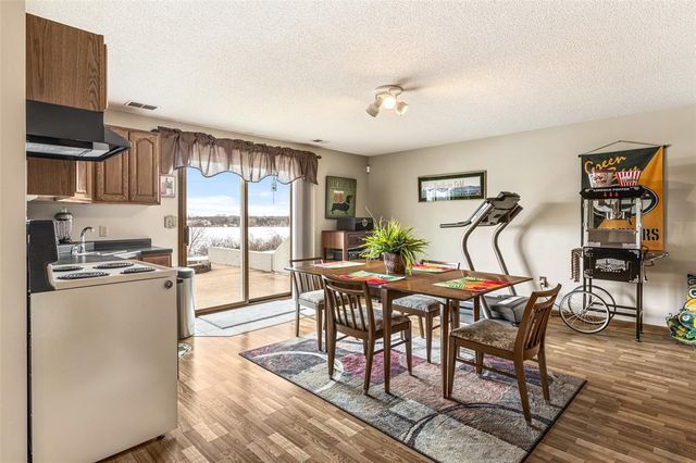 16415 50th Avenue, Chippewa Falls, WI 54729