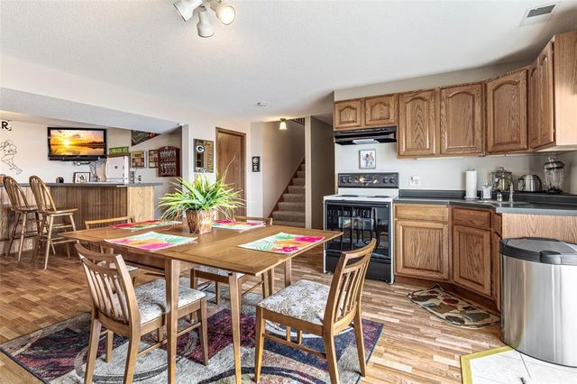 16415 50th Avenue, Chippewa Falls, WI 54729