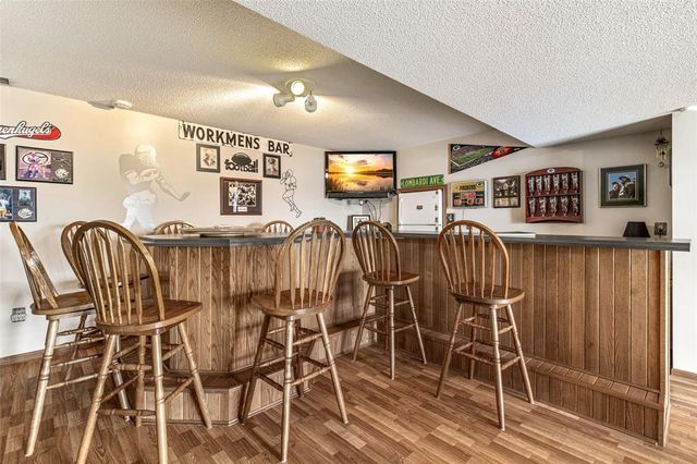 16415 50th Avenue, Chippewa Falls, WI 54729