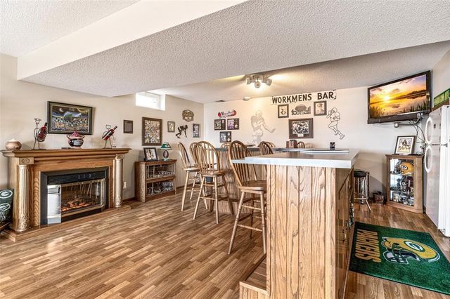 16415 50th Avenue, Chippewa Falls, WI 54729