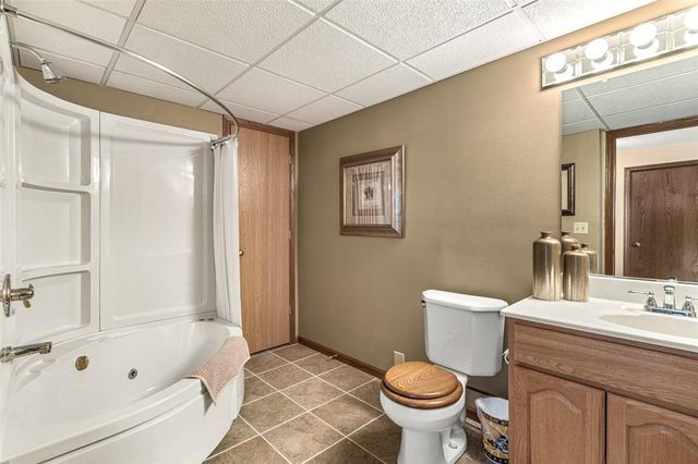 16415 50th Avenue, Chippewa Falls, WI 54729