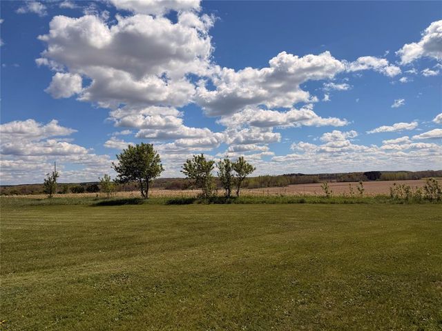 16415 50th Avenue, Chippewa Falls, WI 54729