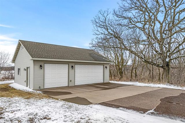 16415 50th Avenue, Chippewa Falls, WI 54729