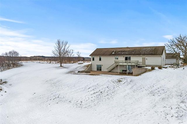 16415 50th Avenue, Chippewa Falls, WI 54729