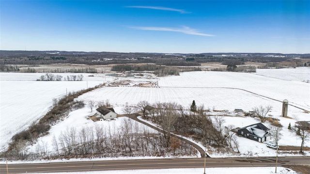 16415 50th Avenue, Chippewa Falls, WI 54729