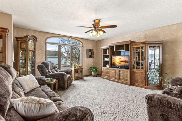 16415 50th Avenue, Chippewa Falls, WI 54729
