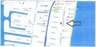 4815 Ocean Beach Boulevard, Cocoa Beach, FL 32931
