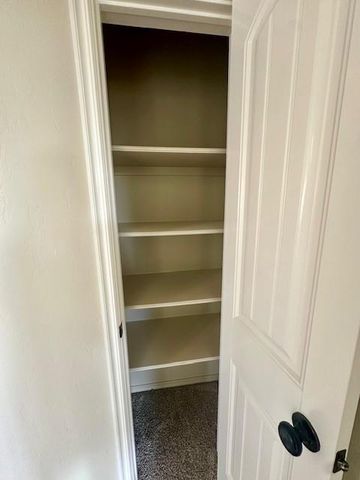 802 Sedona Drive, Norman, OK 73071