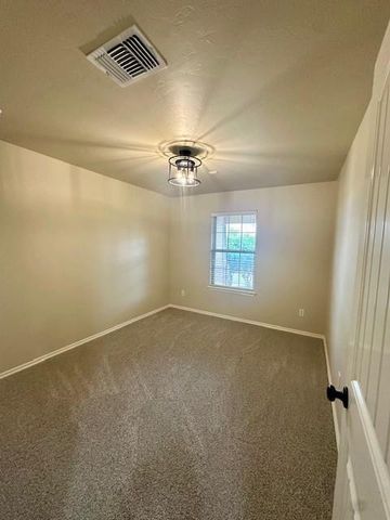 802 Sedona Drive, Norman, OK 73071