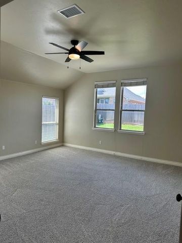 802 Sedona Drive, Norman, OK 73071