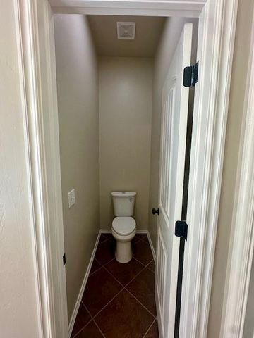 802 Sedona Drive, Norman, OK 73071